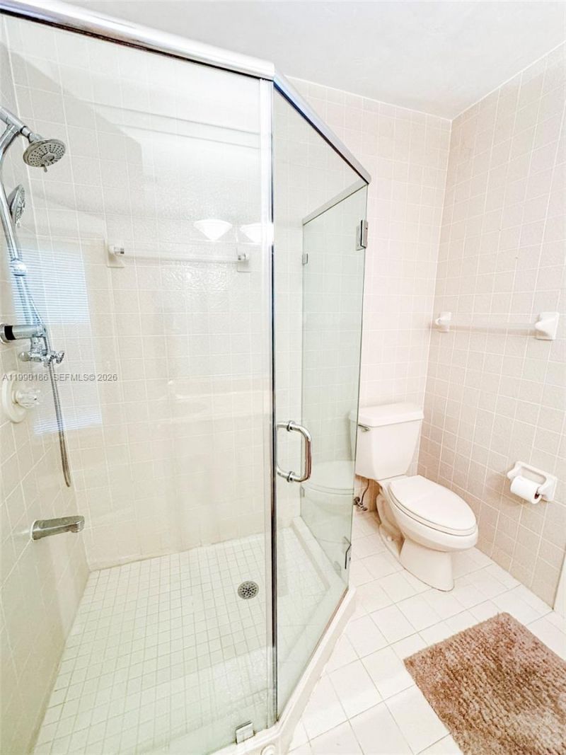 15501 SW 88th Ave , Palmetto Bay, FL 33157 Photo