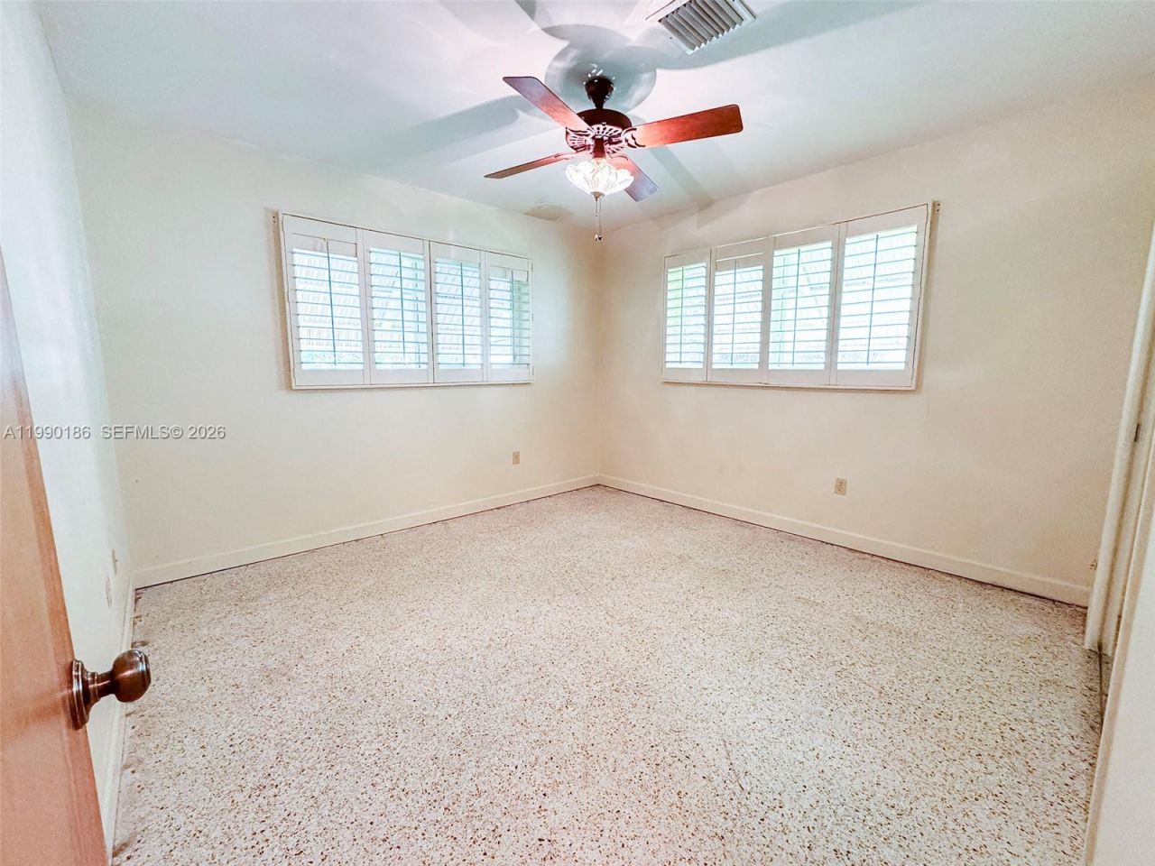 15501 SW 88th Ave , Palmetto Bay, FL 33157 Photo