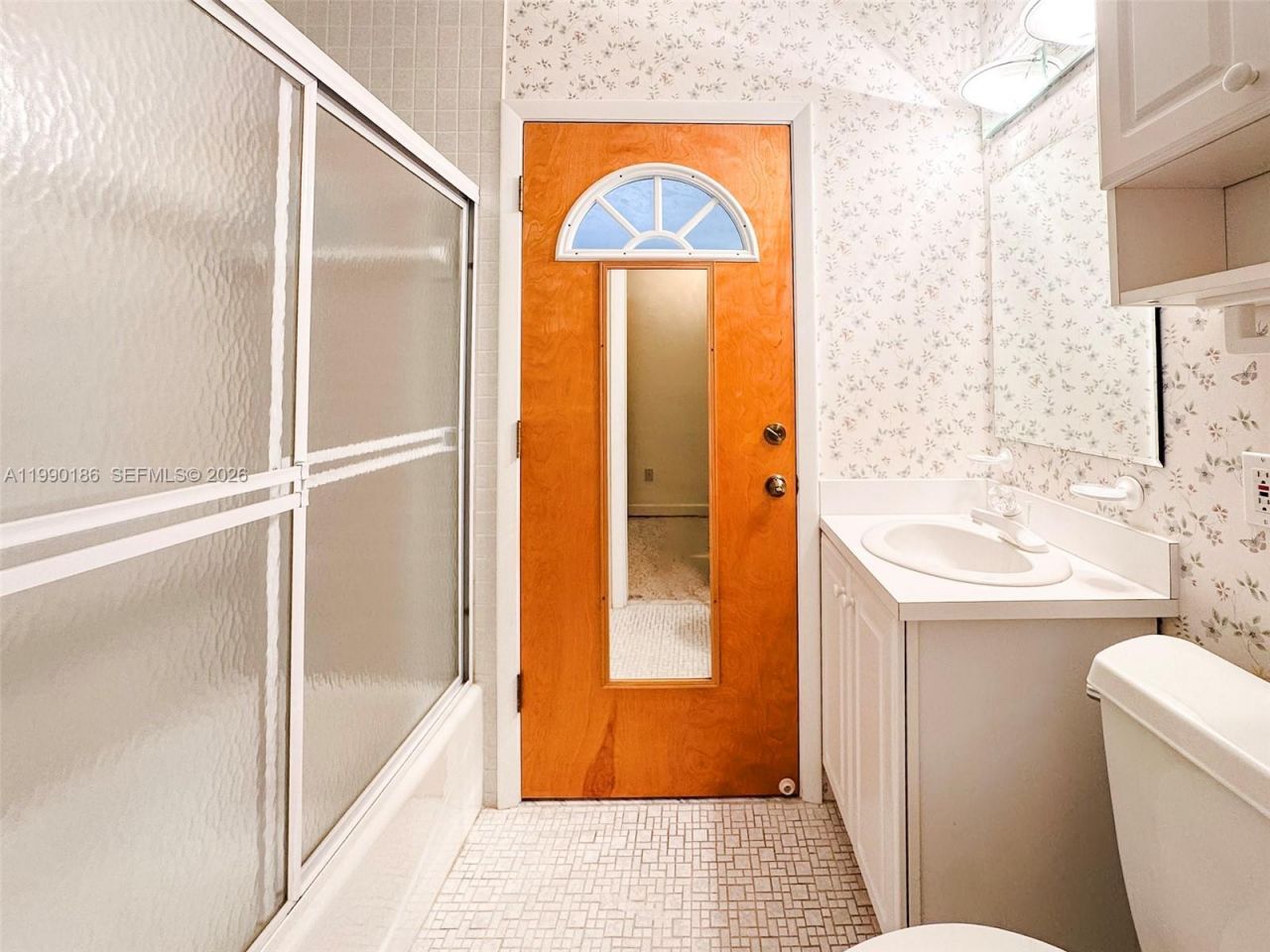 15501 SW 88th Ave , Palmetto Bay, FL 33157 Photo