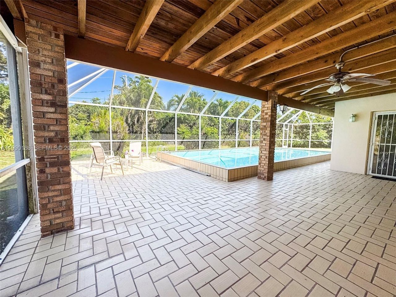 15501 SW 88th Ave , Palmetto Bay, FL 33157 Photo