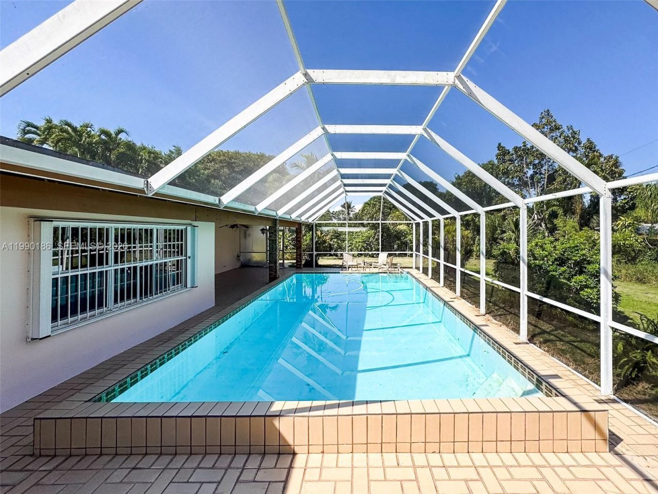 15501 SW 88th Ave , Palmetto Bay, FL 33157 Photo