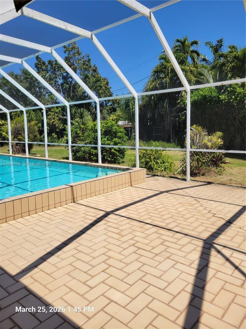 15501 SW 88th Ave , Palmetto Bay, FL 33157 Photo