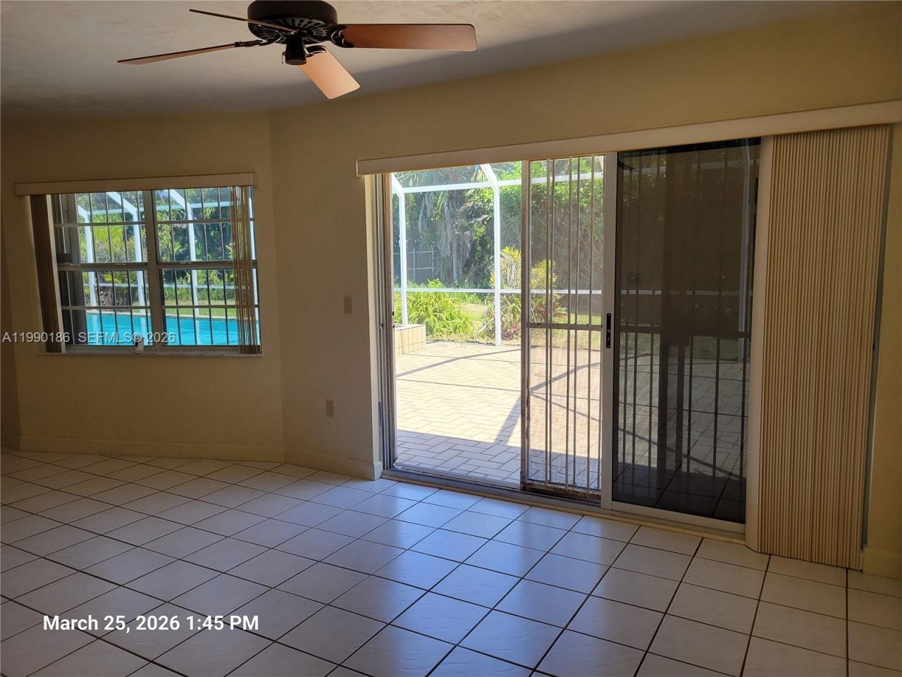 15501 SW 88th Ave , Palmetto Bay, FL 33157 Photo