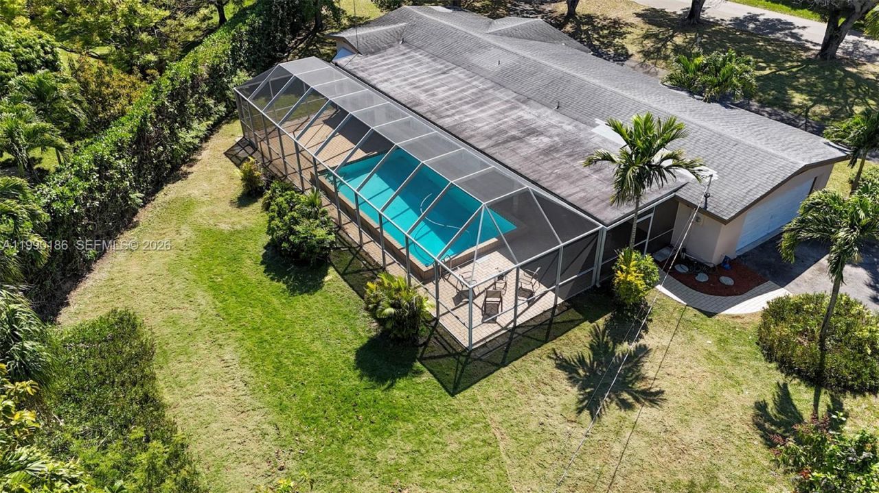 15501 SW 88th Ave , Palmetto Bay, FL 33157 Photo