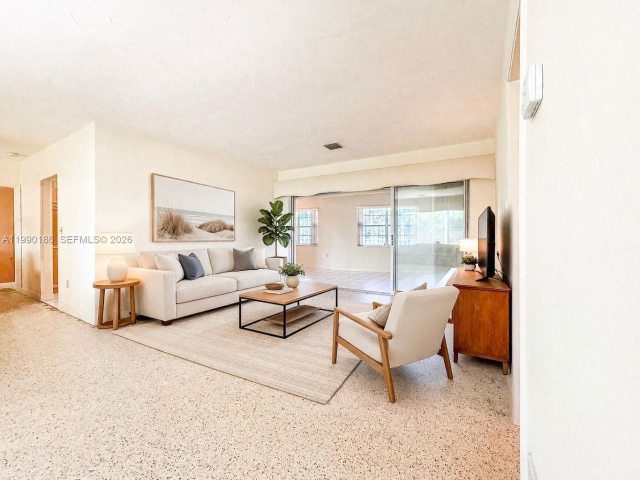 15501 SW 88th Ave , Palmetto Bay, FL 33157 Photo