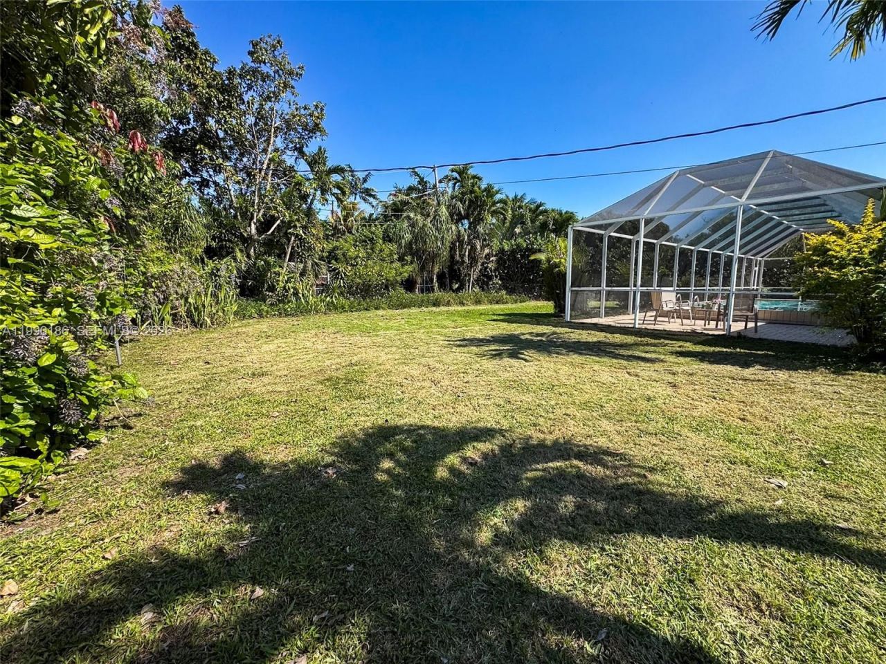 15501 SW 88th Ave , Palmetto Bay, FL 33157 Photo