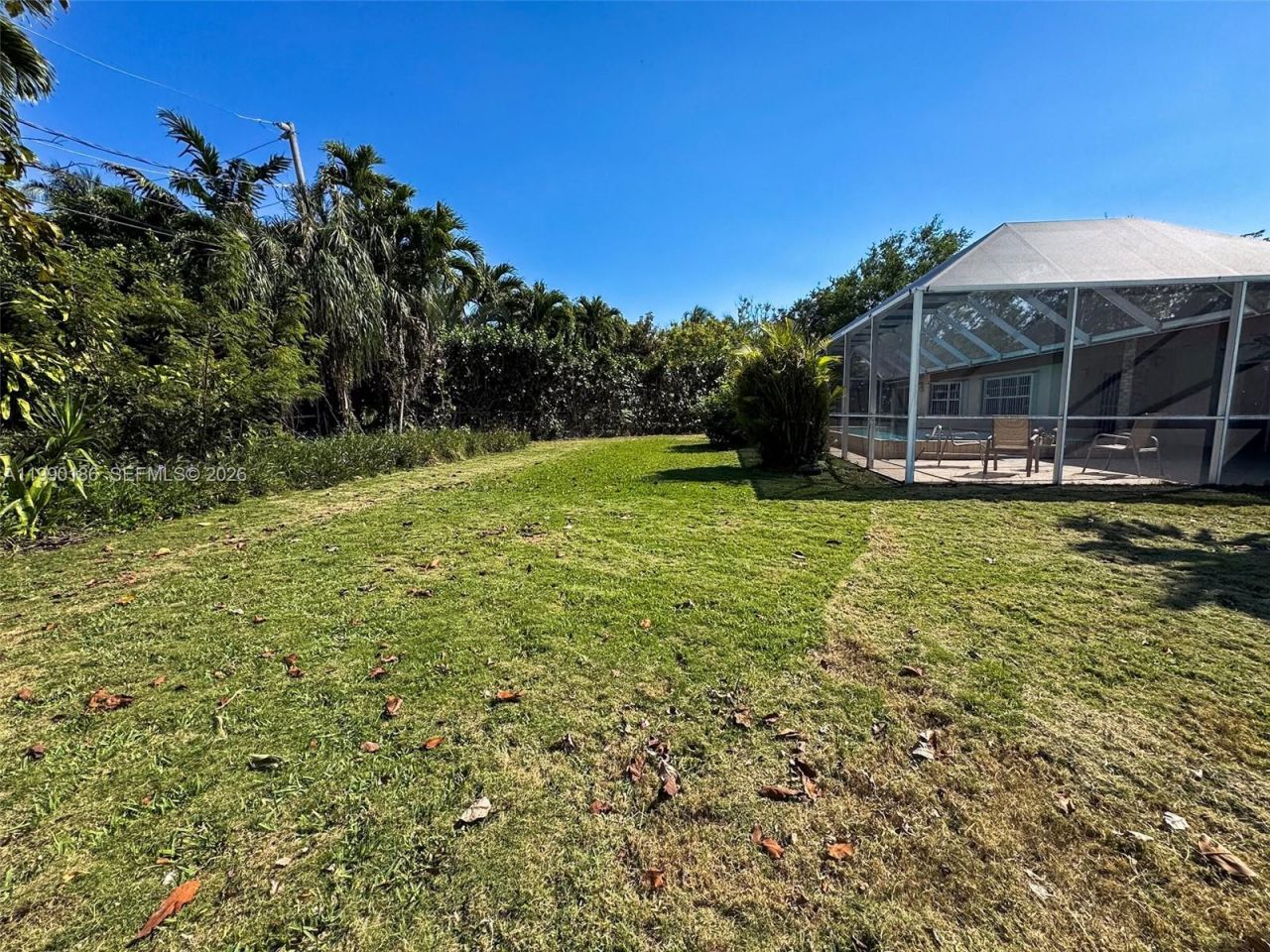 15501 SW 88th Ave , Palmetto Bay, FL 33157 Photo