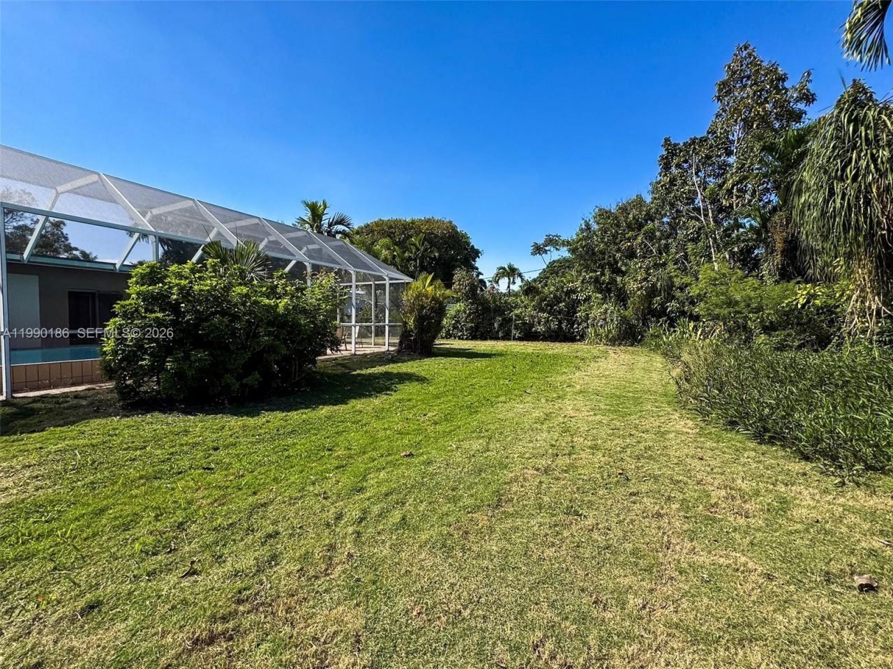 15501 SW 88th Ave , Palmetto Bay, FL 33157 Photo