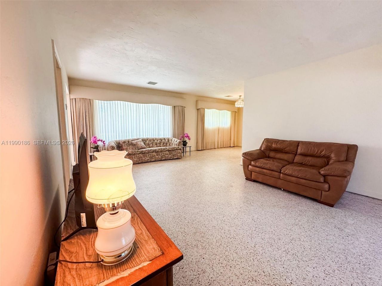 15501 SW 88th Ave , Palmetto Bay, FL 33157 Photo