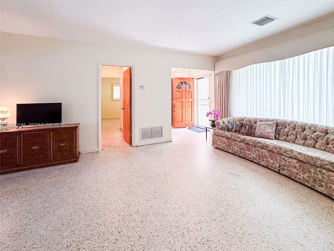 15501 SW 88th Ave , Palmetto Bay, FL 33157 Photo