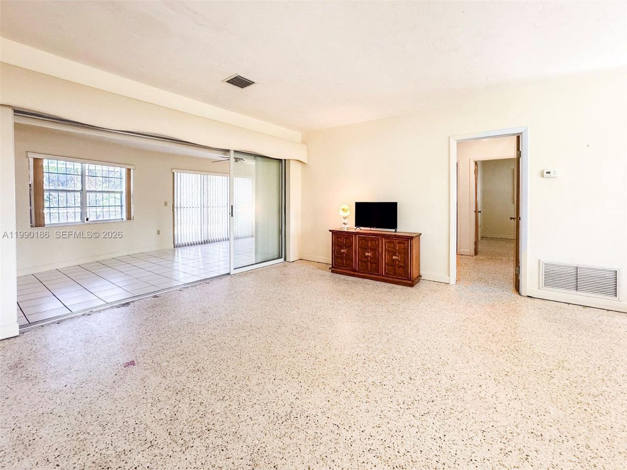 15501 SW 88th Ave , Palmetto Bay, FL 33157 Photo