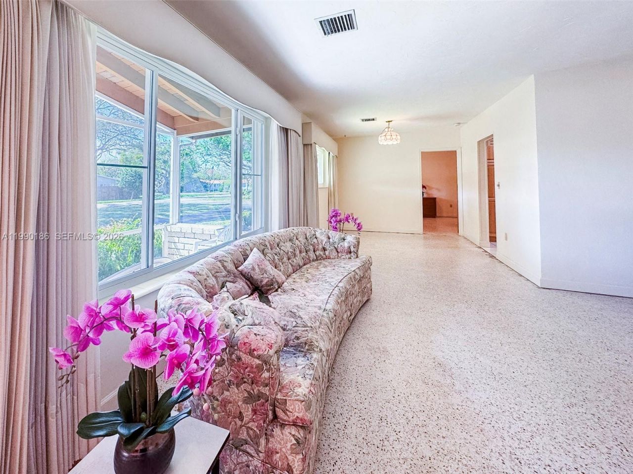 15501 SW 88th Ave , Palmetto Bay, FL 33157 Photo