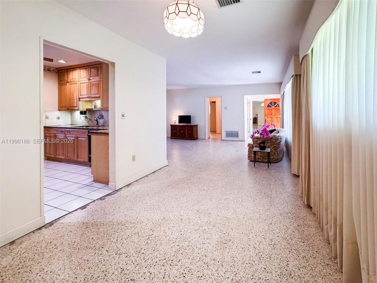 15501 SW 88th Ave , Palmetto Bay, FL 33157 Photo