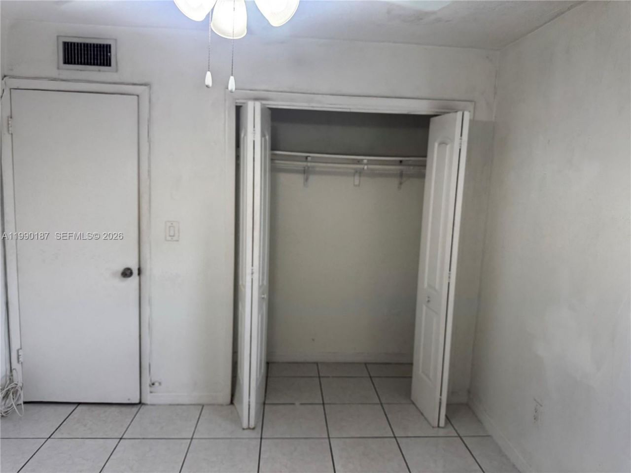 11 SW 32nd Ave, Unit 4, Miami, FL 33135 Photo