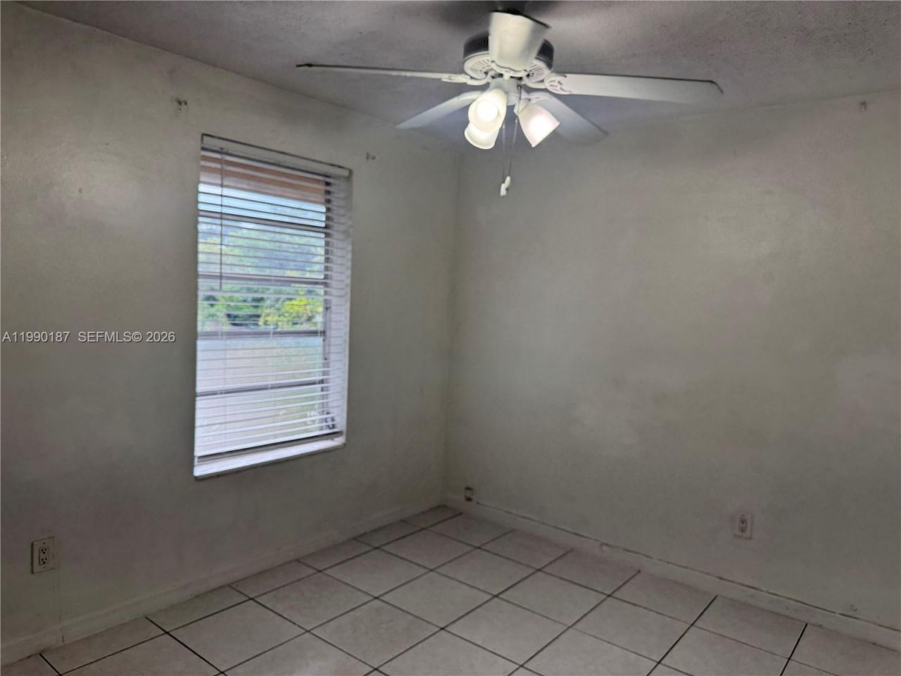 11 SW 32nd Ave, Unit 4, Miami, FL 33135 Photo