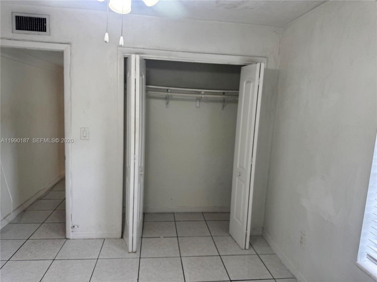 11 SW 32nd Ave, Unit 4, Miami, FL 33135 Photo