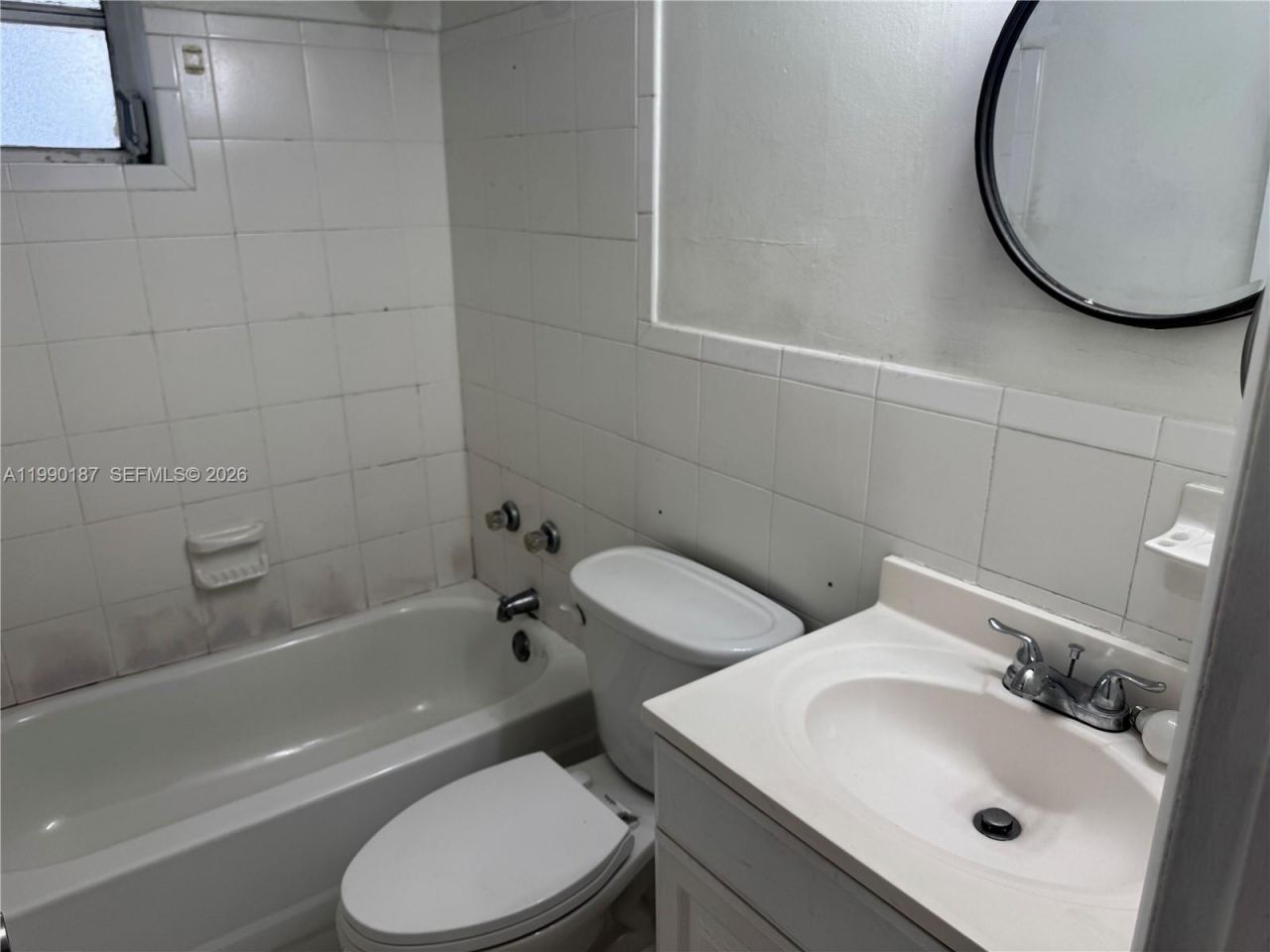 11 SW 32nd Ave, Unit 4, Miami, FL 33135 Photo