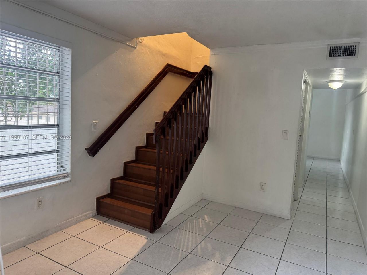11 SW 32nd Ave, Unit 4, Miami, FL 33135 Photo