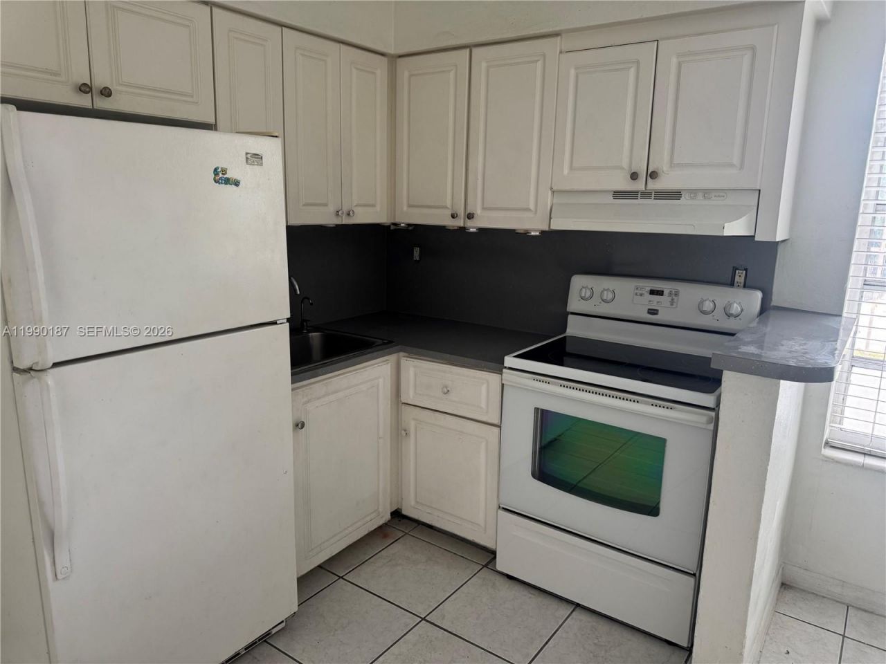 11 SW 32nd Ave, Unit 4, Miami, FL 33135 Photo