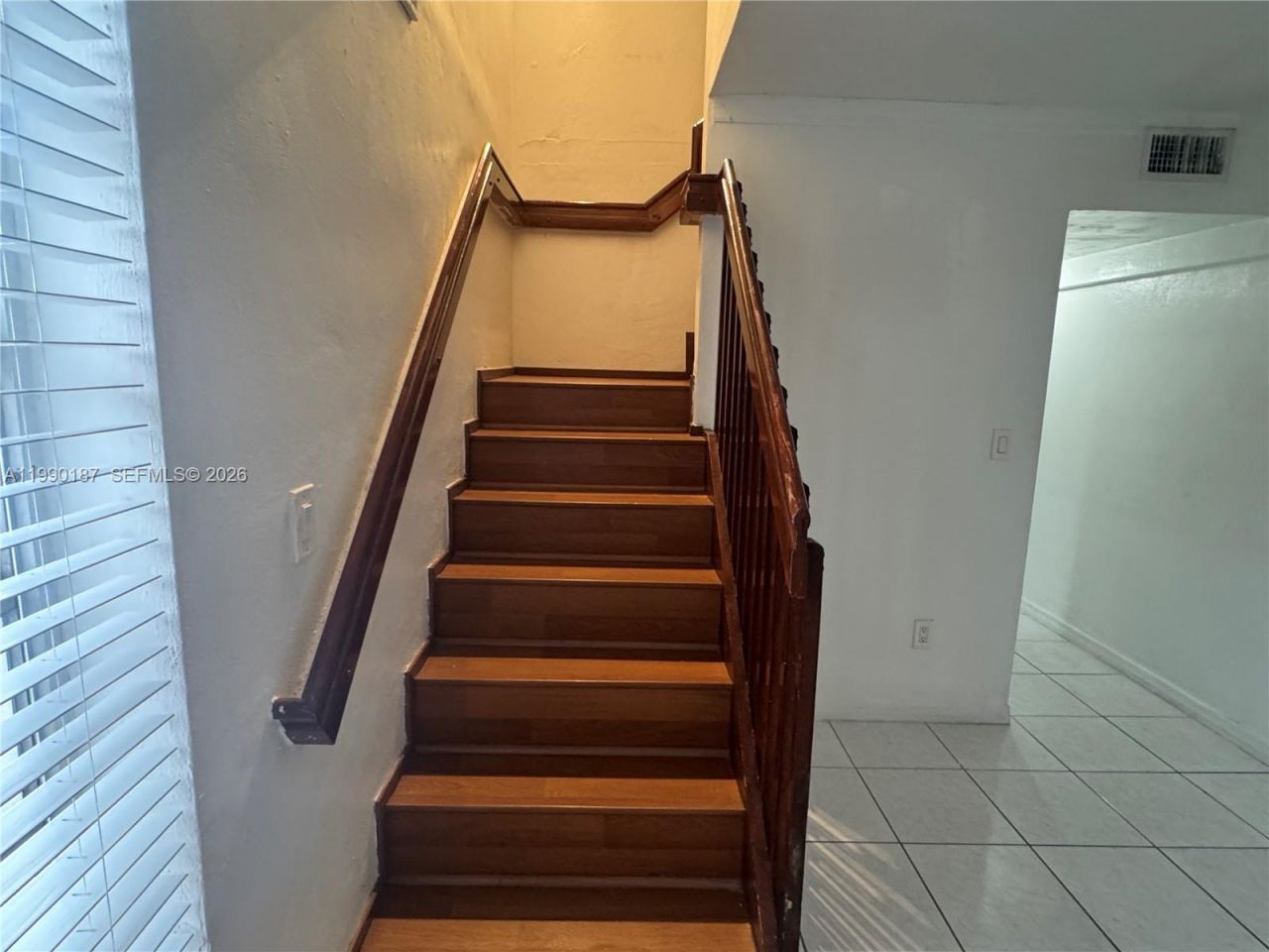 11 SW 32nd Ave, Unit 4, Miami, FL 33135 Photo