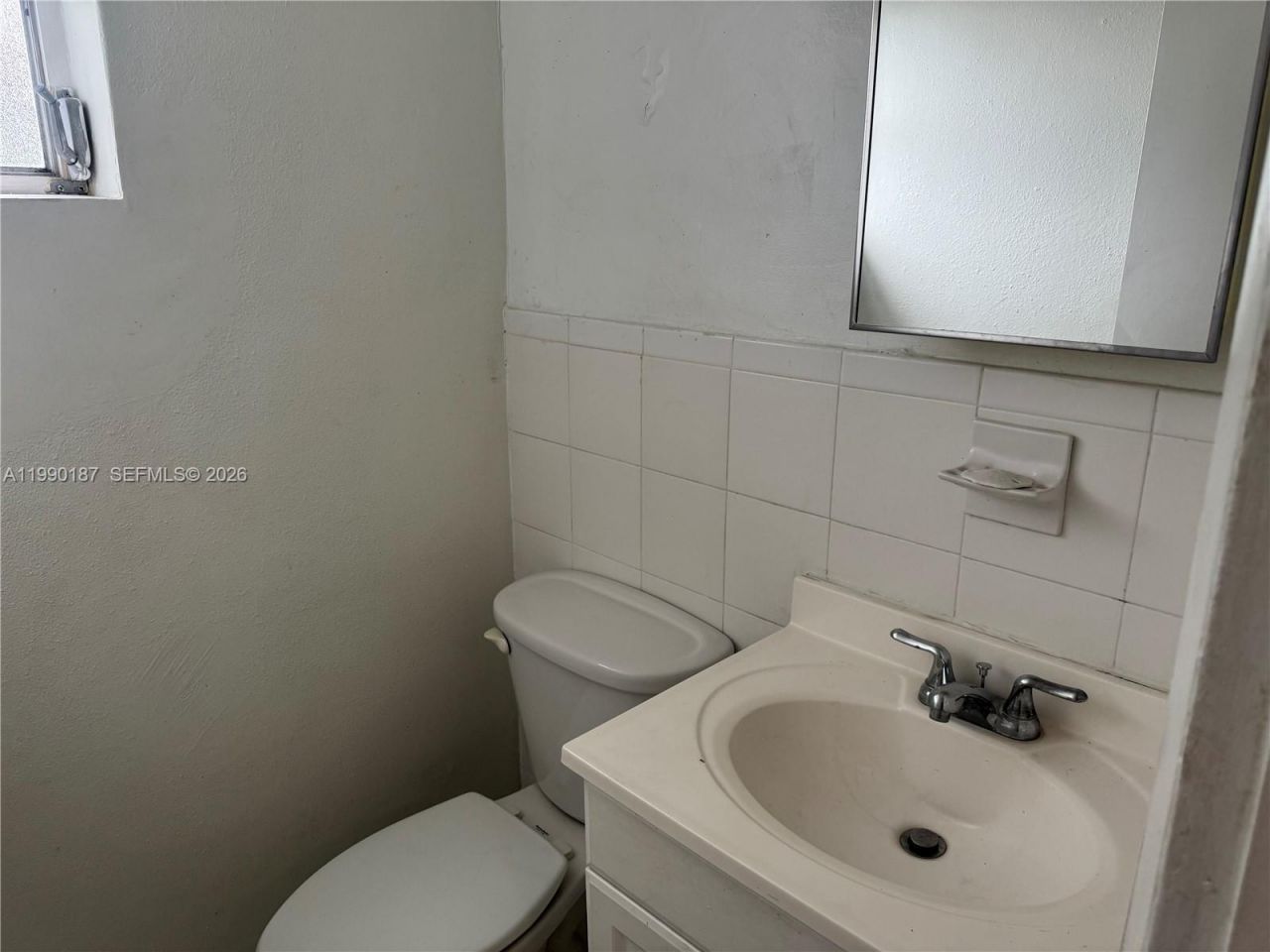 11 SW 32nd Ave, Unit 4, Miami, FL 33135 Photo