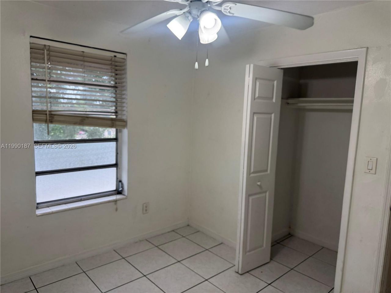 11 SW 32nd Ave, Unit 4, Miami, FL 33135 Photo