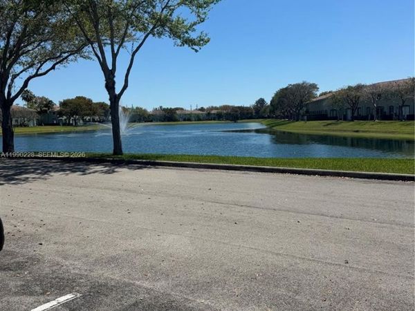 1403 SE 27th Ct , Homestead, FL 33035