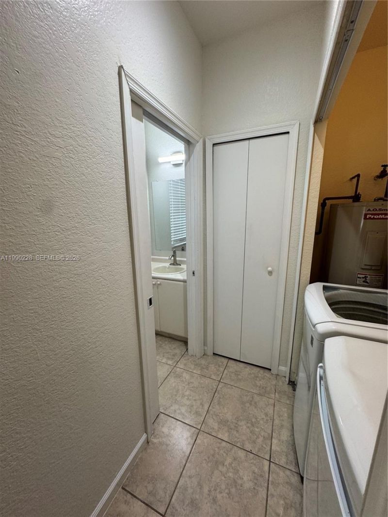 1403 SE 27th Ct , Homestead, FL 33035 Photo