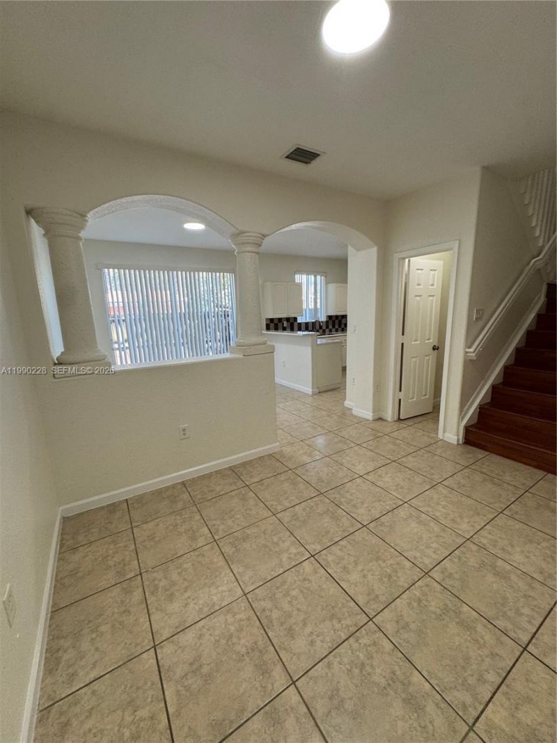 1403 SE 27th Ct , Homestead, FL 33035 Photo