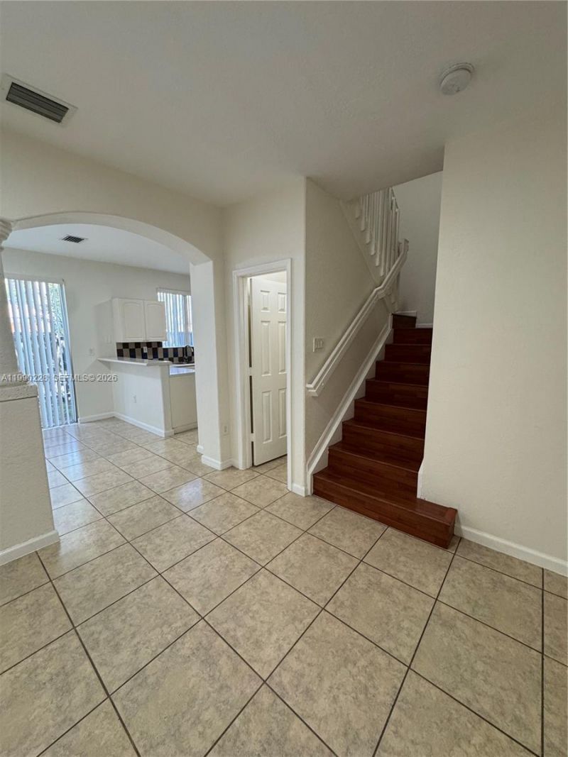 1403 SE 27th Ct , Homestead, FL 33035 Photo