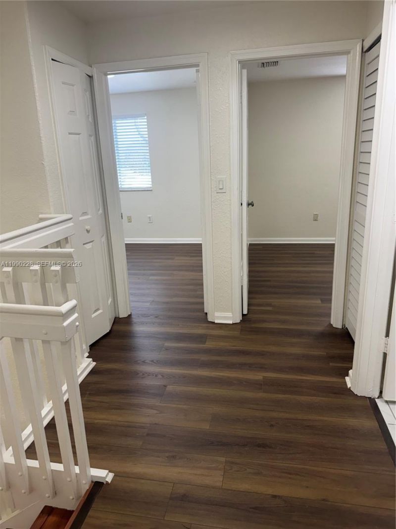 1403 SE 27th Ct , Homestead, FL 33035 Photo