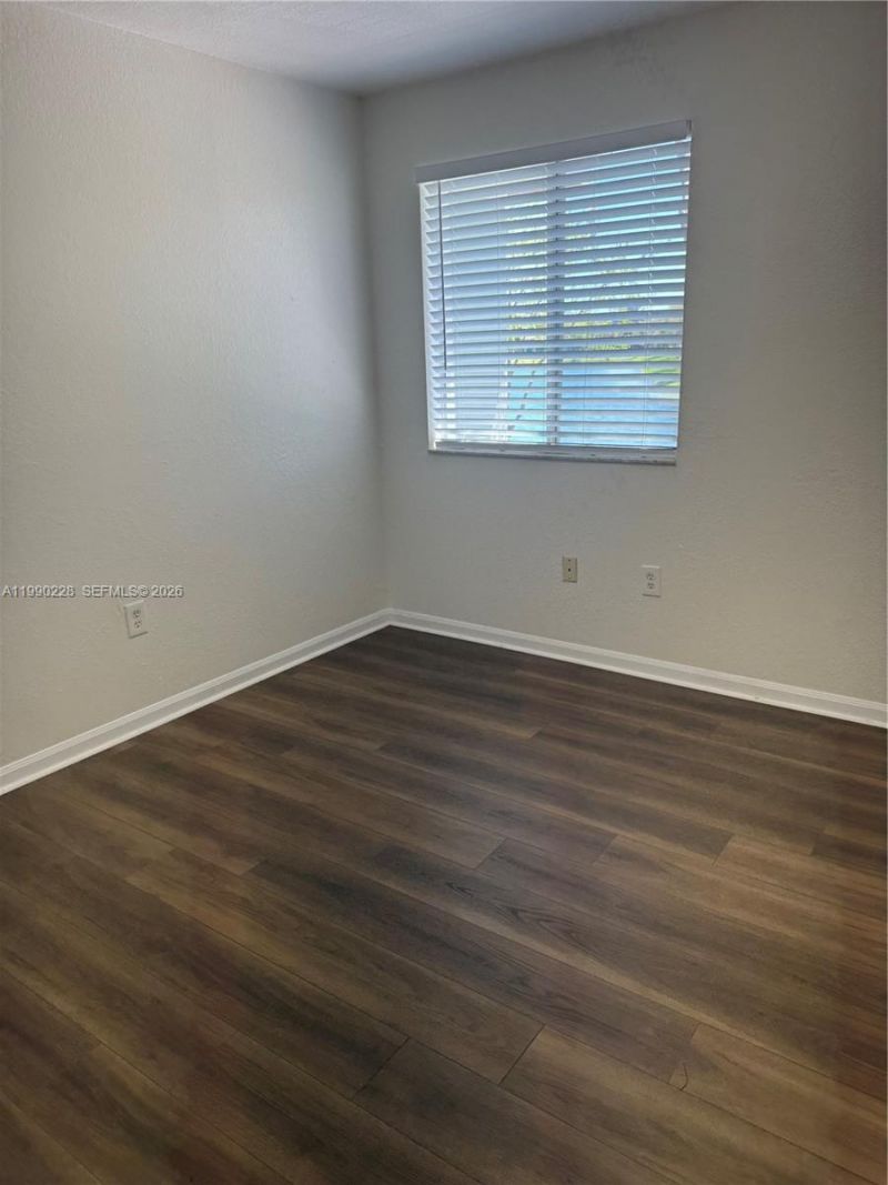 1403 SE 27th Ct , Homestead, FL 33035 Photo