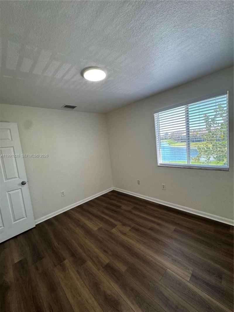 1403 SE 27th Ct , Homestead, FL 33035 Photo