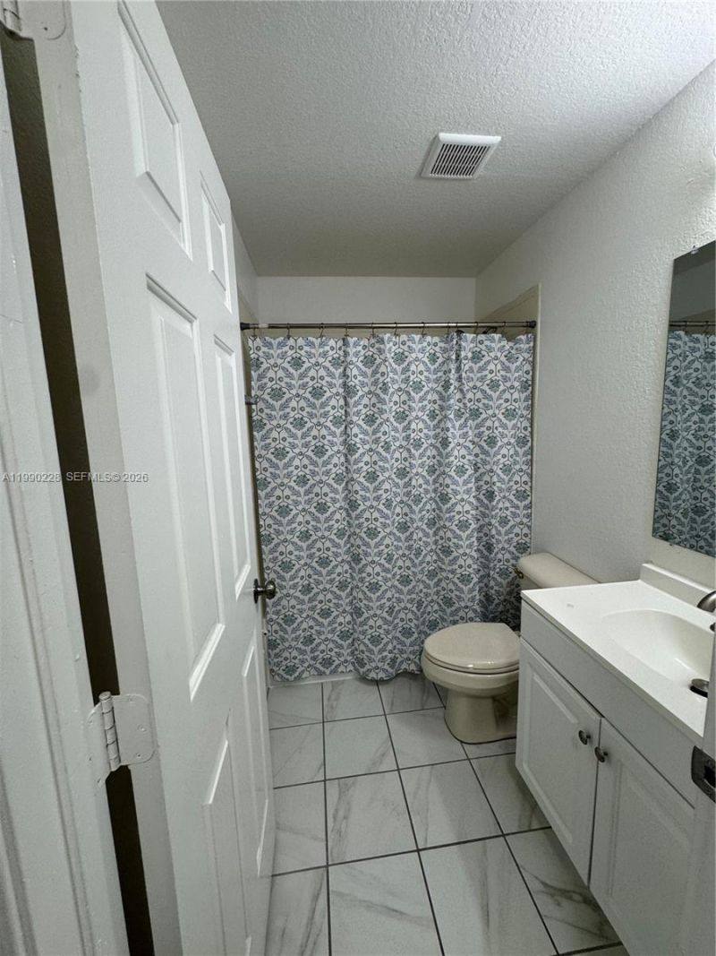 1403 SE 27th Ct , Homestead, FL 33035 Photo