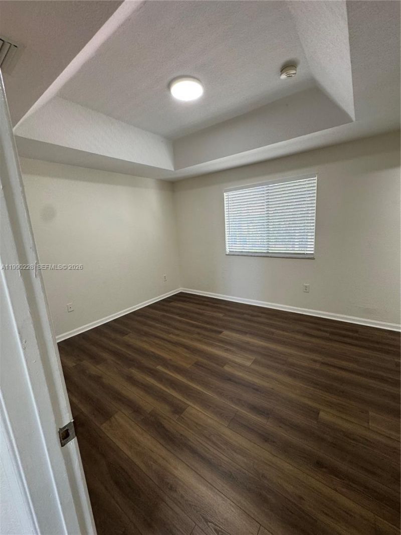 1403 SE 27th Ct , Homestead, FL 33035 Photo