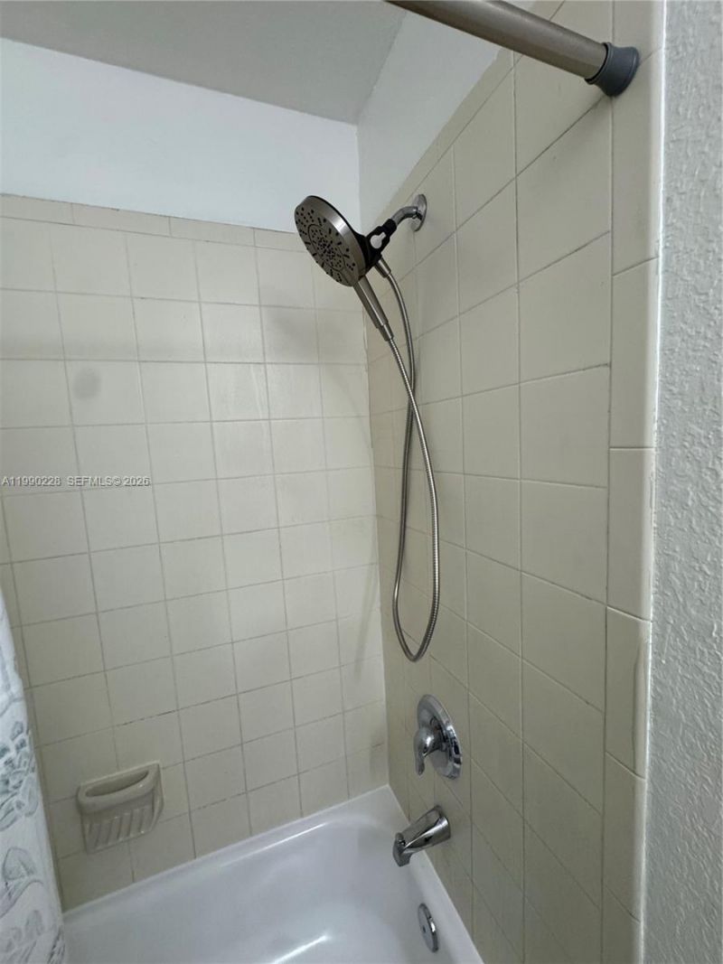 1403 SE 27th Ct , Homestead, FL 33035 Photo