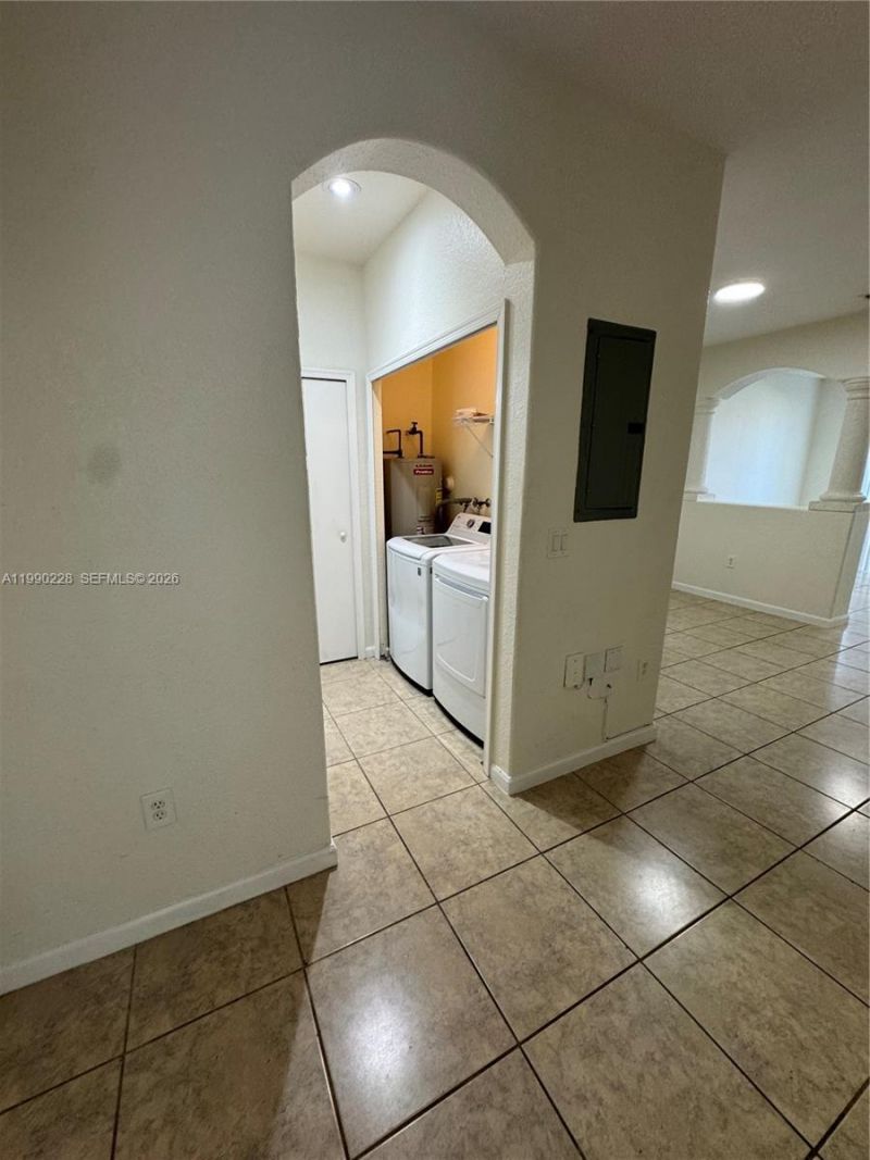 1403 SE 27th Ct , Homestead, FL 33035 Photo