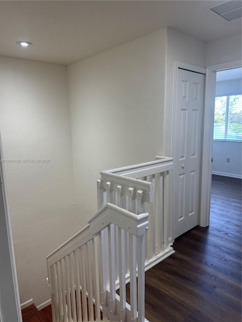 1403 SE 27th Ct , Homestead, FL 33035 Photo