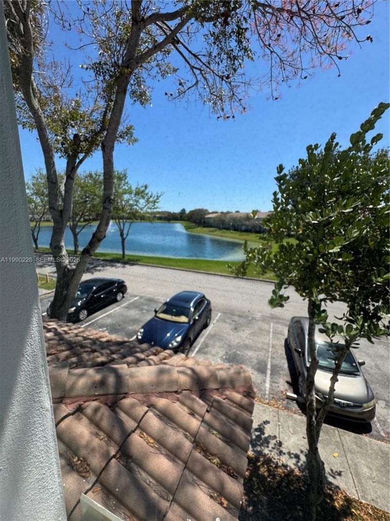 1403 SE 27th Ct , Homestead, FL 33035 Photo