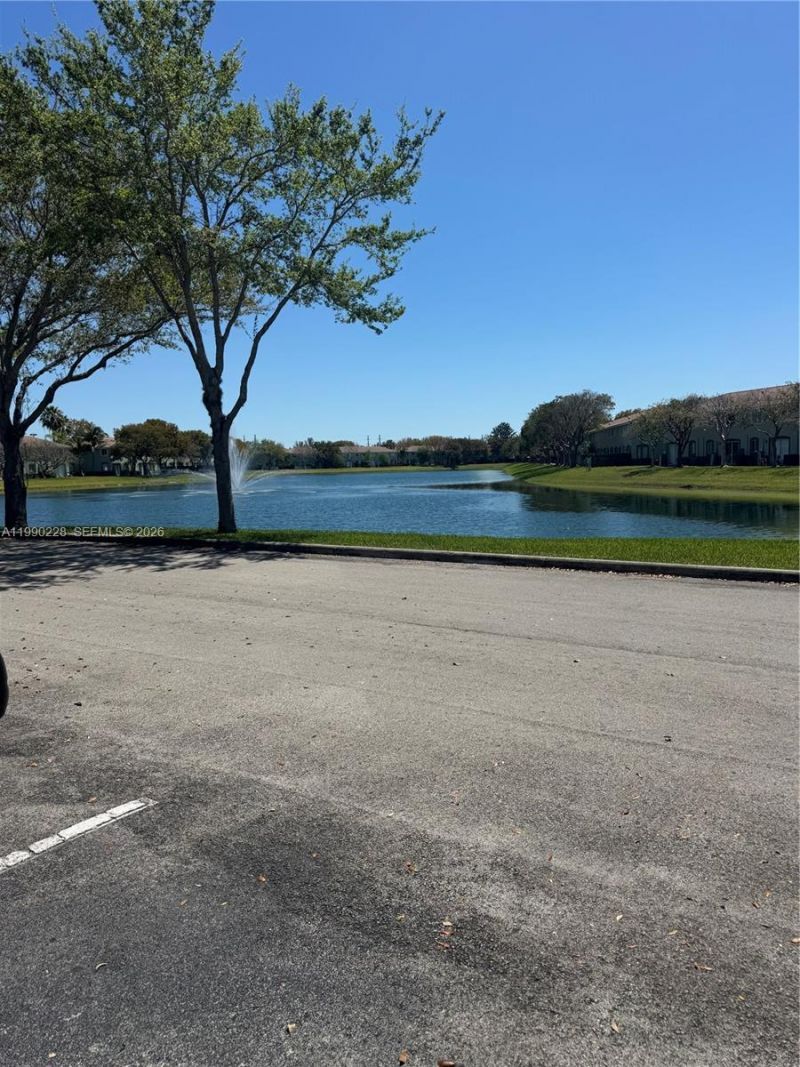 1403 SE 27th Ct , Homestead, FL 33035 Photo