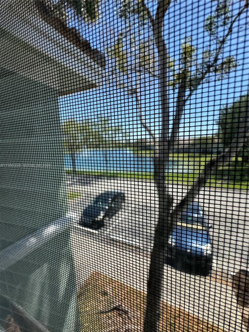 1403 SE 27th Ct , Homestead, FL 33035 Photo