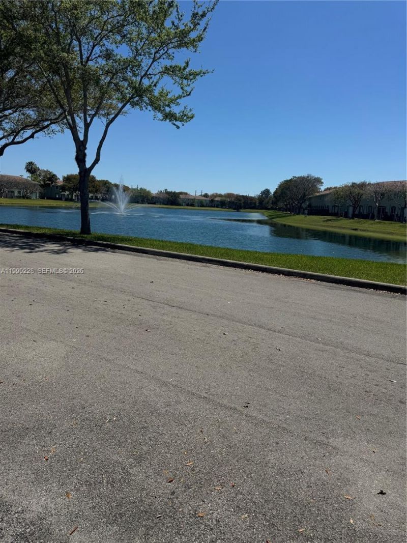 1403 SE 27th Ct , Homestead, FL 33035 Photo