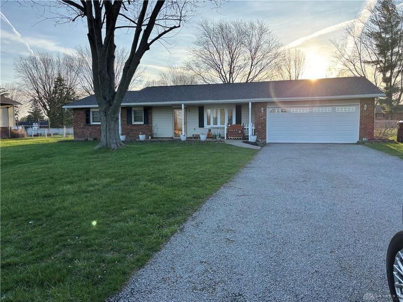 5331 Tamarack Trail, Greenville, OH 45331 Photo 1