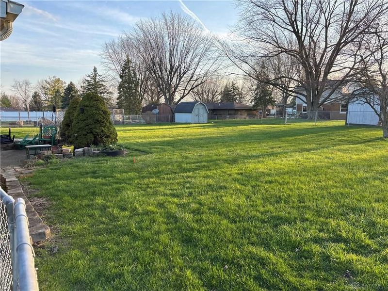 5331 Tamarack Trail, Greenville, OH 45331 Photo 2