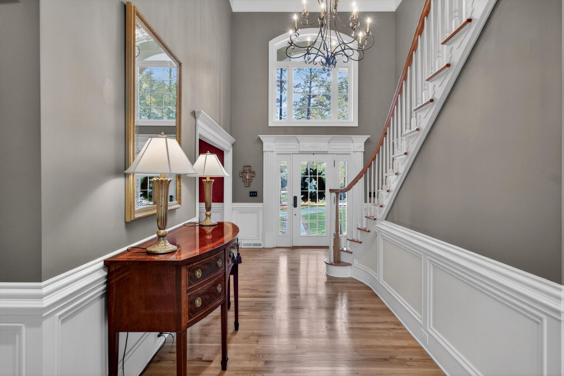 2992 Pignatelli Crescent Photo 12