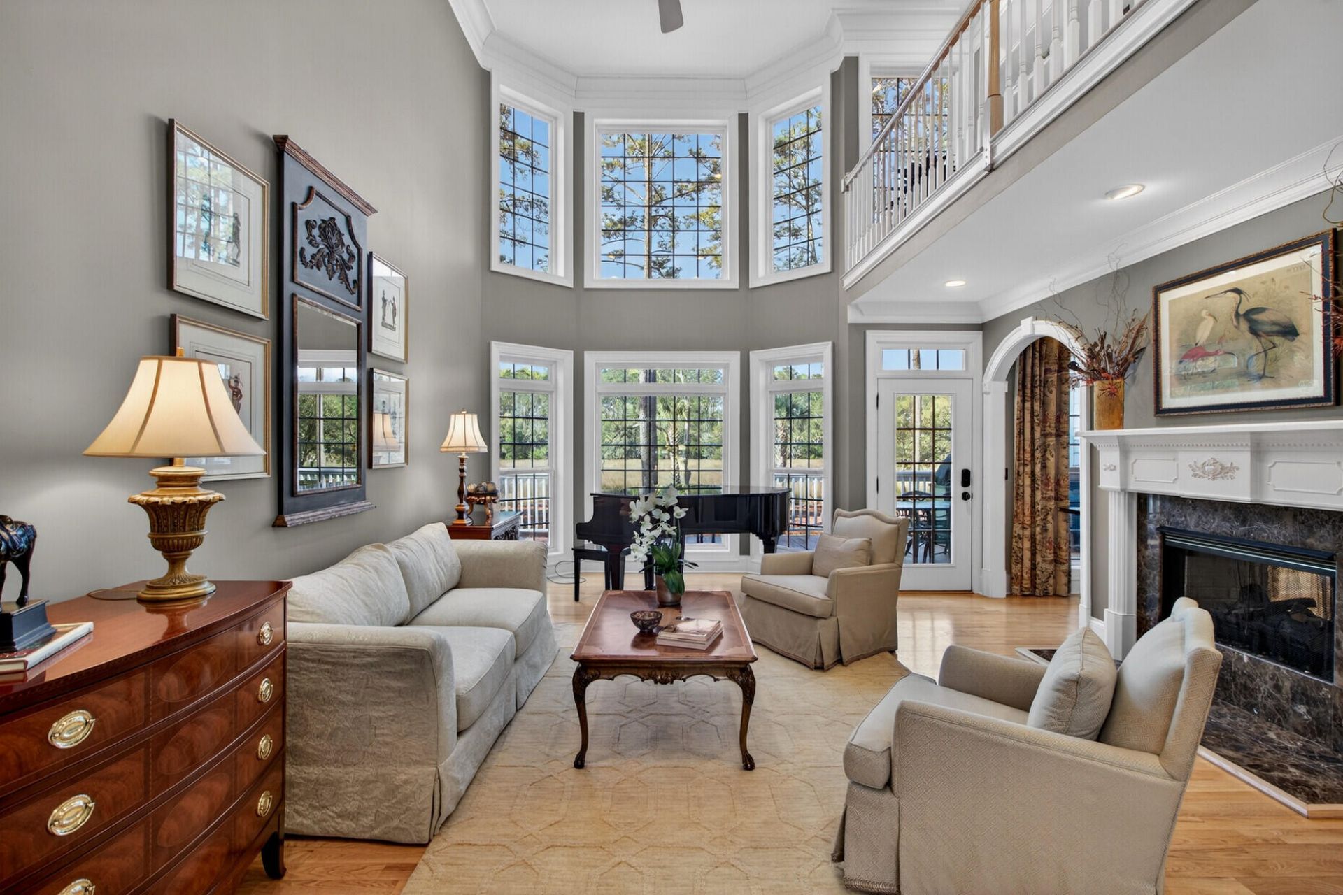 2992 Pignatelli Crescent Photo 14