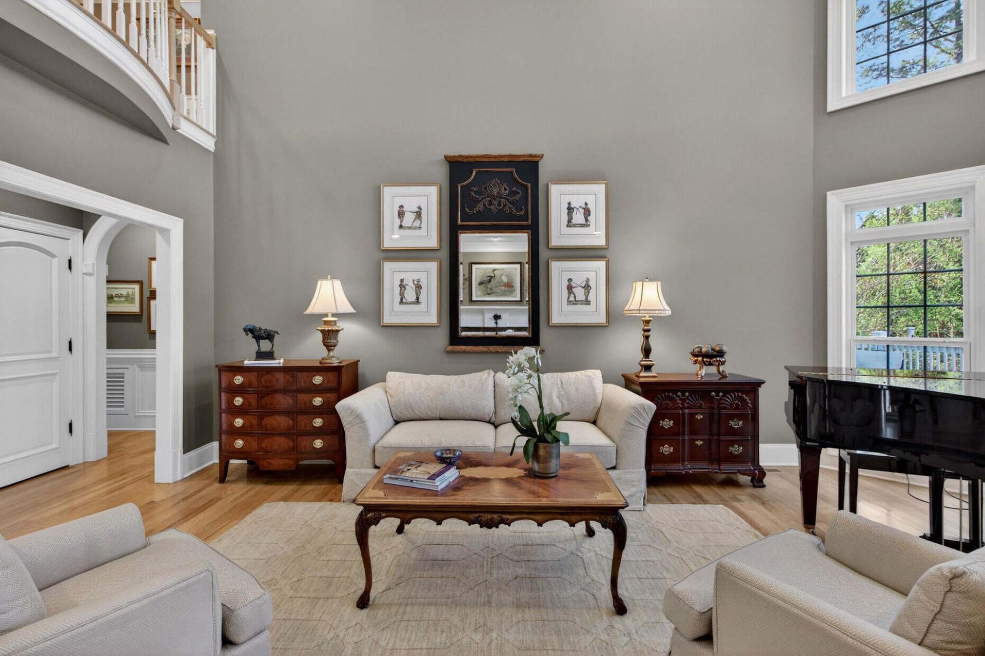 2992 Pignatelli Crescent Photo 17