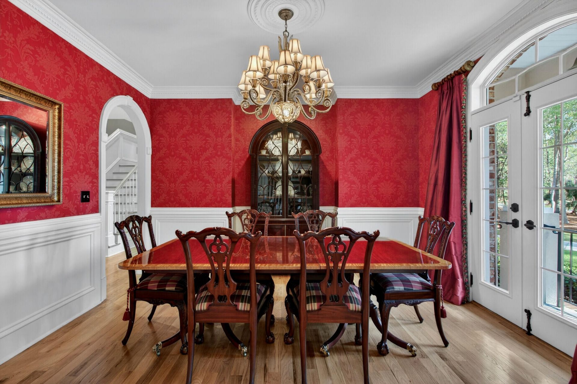 2992 Pignatelli Crescent Photo 17