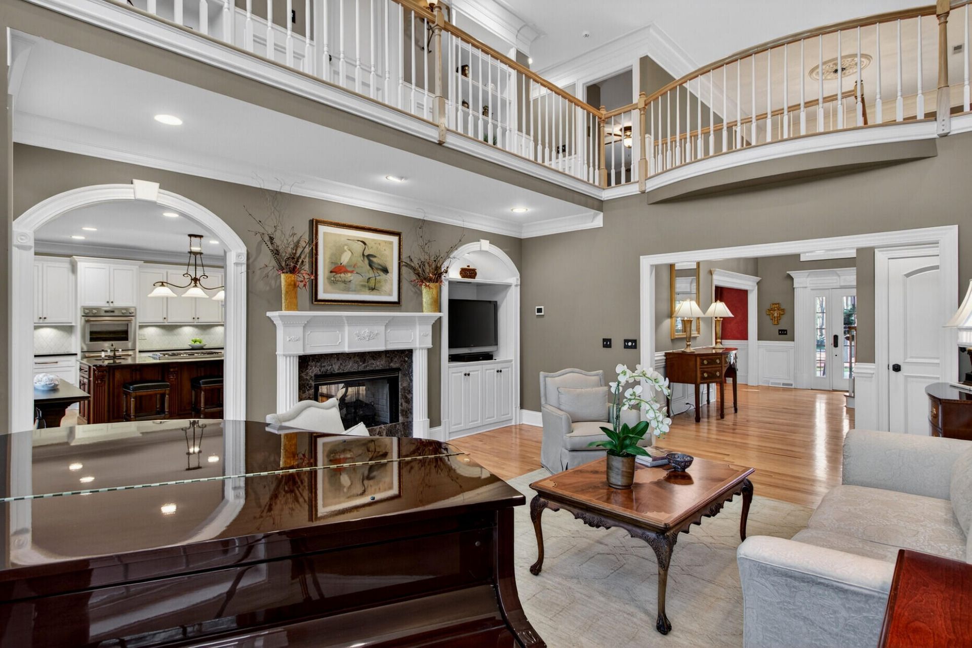 2992 Pignatelli Crescent Photo 18