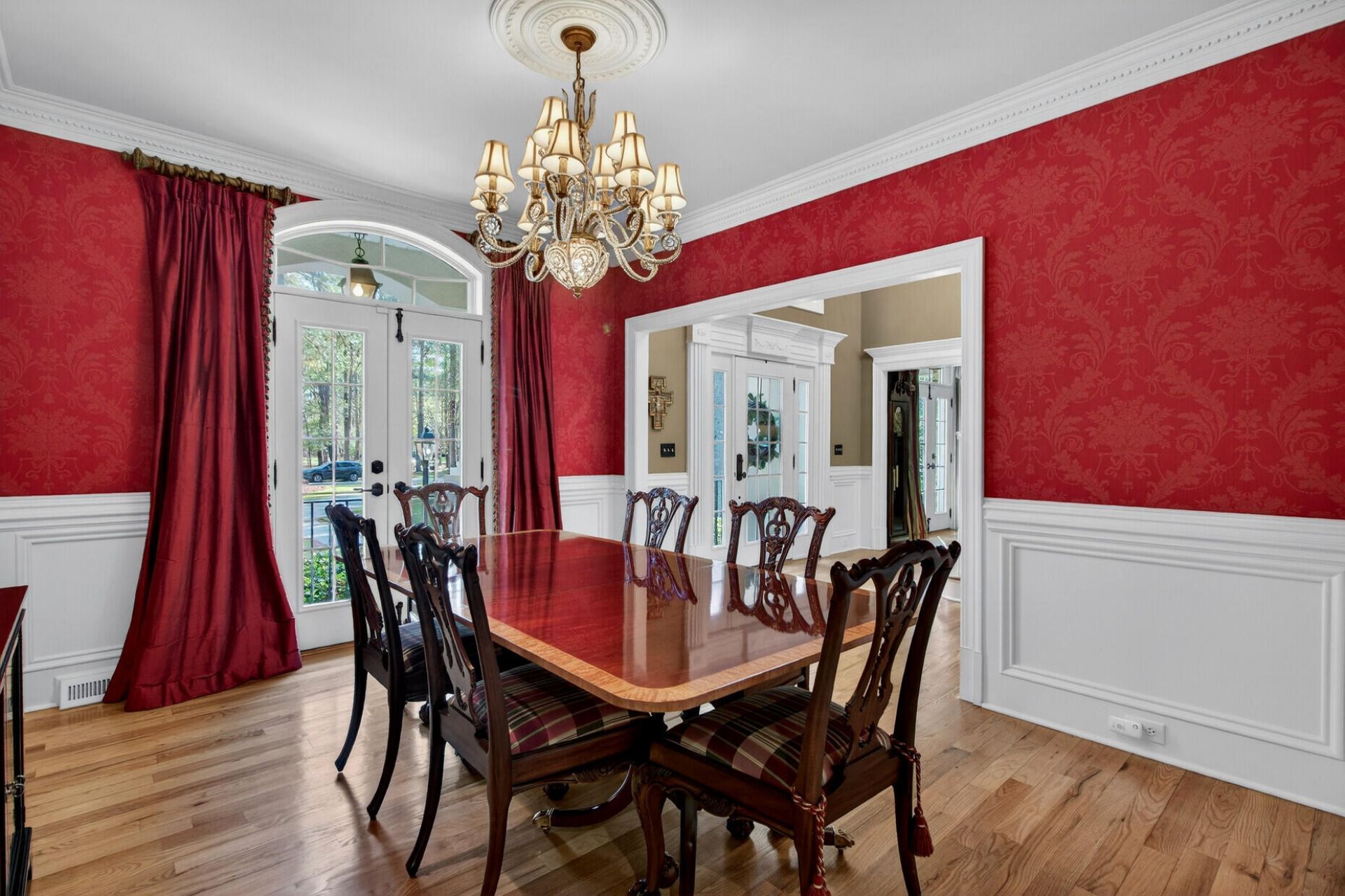 2992 Pignatelli Crescent Photo 18